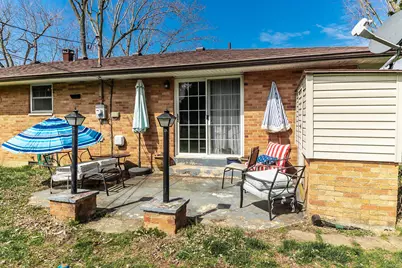267 S Cedar Drive, West Milton, OH 45383 - Photo 27