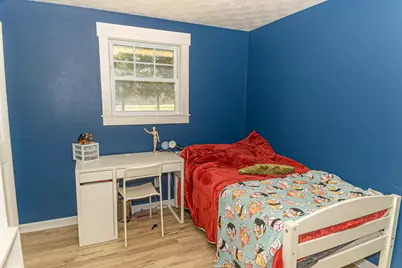 267 S Cedar Drive, West Milton, OH 45383 - Photo 25