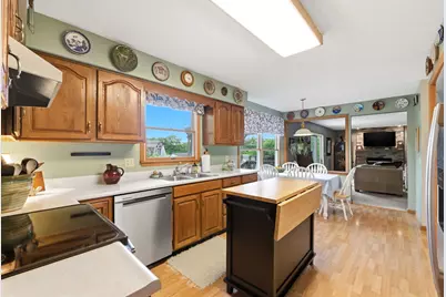 195 Finsbury Lane, Troy, OH 45373 - Photo 15