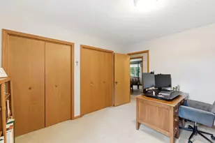 195 Finsbury Ln, Troy, OH 45373 - Photo 25