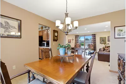 195 Finsbury Lane, Troy, OH 45373 - Photo 11