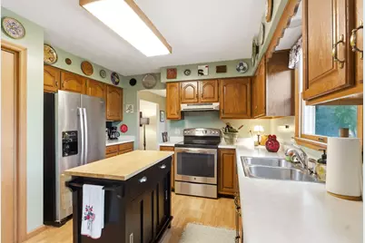 195 Finsbury Lane, Troy, OH 45373 - Photo 13