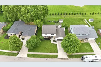 195 Finsbury Lane, Troy, OH 45373 - Photo 49