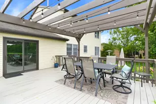 195 Finsbury Ln, Troy, OH 45373 - Photo 47