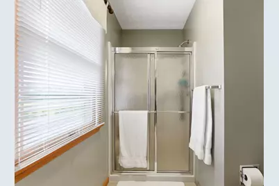 195 Finsbury Lane, Troy, OH 45373 - Photo 29