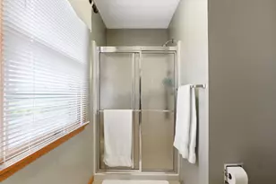 195 Finsbury Ln, Troy, OH 45373 - Photo 29