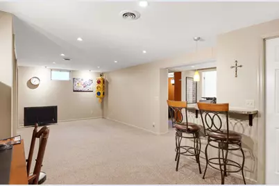 195 Finsbury Lane, Troy, OH 45373 - Photo 31