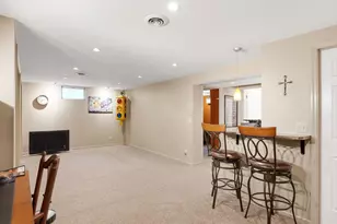 195 Finsbury Ln, Troy, OH 45373 - Photo 31