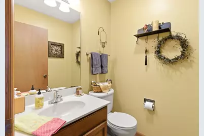 195 Finsbury Lane, Troy, OH 45373 - Photo 7