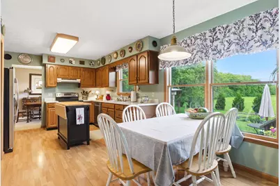 195 Finsbury Lane, Troy, OH 45373 - Photo 17