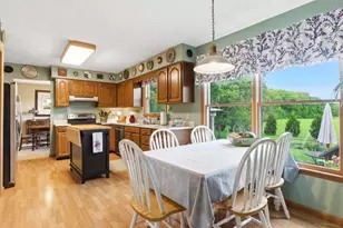 195 Finsbury Ln, Troy, OH 45373 - Photo 17