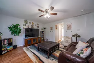 1010 Stoneybrook Trail, Fairborn, OH 45324 - Photo 3