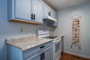 1010 Stoneybrook Trail, Fairborn, OH 45324 - Photo 13