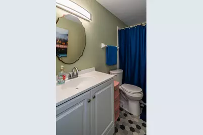 1010 Stoneybrook Trail, Fairborn, OH 45324 - Photo 21