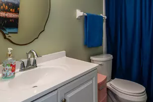 1010 Stoneybrook Trail, Fairborn, OH 45324 - Photo 21