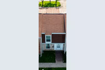 1010 Stoneybrook Trail, Fairborn, OH 45324 - Photo 35