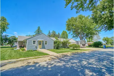 302 Doering Street, Sidney, OH 45365 - Photo 5