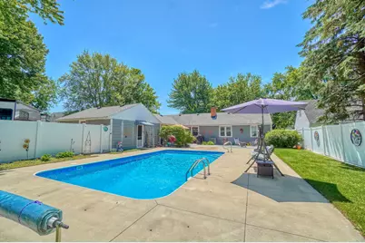 302 Doering Street, Sidney, OH 45365 - Photo 49