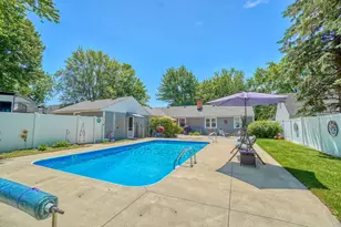 302 Doering St, Sidney, OH 45365 - Photo 49
