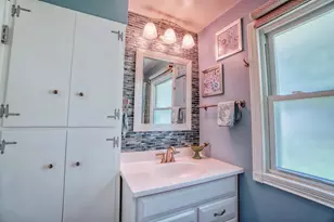 302 Doering St, Sidney, OH 45365 - Photo 29