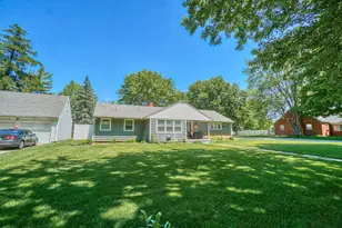 302 Doering St, Sidney, OH 45365 - Photo 3