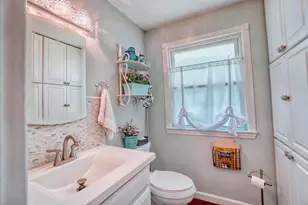 302 Doering St, Sidney, OH 45365 - Photo 35