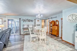 302 Doering St, Sidney, OH 45365 - Photo 13