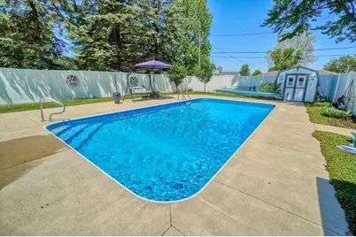 302 Doering Street, Sidney, OH 45365 - Photo 53