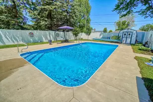 302 Doering St, Sidney, OH 45365 - Photo 53