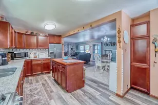302 Doering St, Sidney, OH 45365 - Photo 17