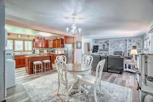 302 Doering St, Sidney, OH 45365 - Photo 19