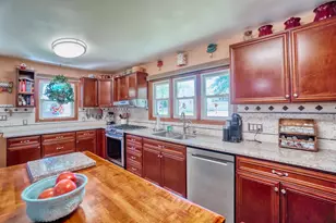 302 Doering St, Sidney, OH 45365 - Photo 15