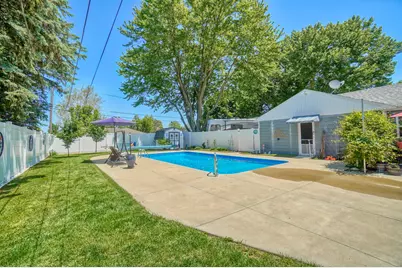 302 Doering Street, Sidney, OH 45365 - Photo 51