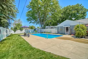 302 Doering St, Sidney, OH 45365 - Photo 51