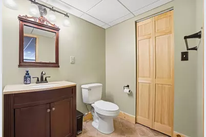 260 California Avenue, Springfield, OH 45505 - Photo 61