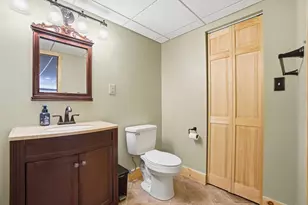 260 California Ave, Springfield, OH 45505 - Photo 61