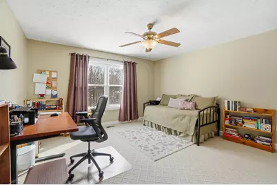 260 California Avenue, Springfield, OH 45505 - Photo 45
