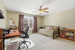 260 California Ave, Springfield, OH 45505 - Photo 45
