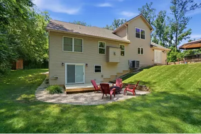 260 California Avenue, Springfield, OH 45505 - Photo 69