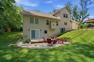260 California Ave, Springfield, OH 45505 - Photo 69