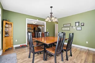 260 California Ave, Springfield, OH 45505 - Photo 23