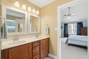 260 California Ave, Springfield, OH 45505 - Photo 33