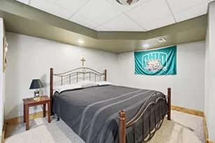 260 California Ave, Springfield, OH 45505 - Photo 59