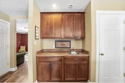260 California Avenue, Springfield, OH 45505 - Photo 21