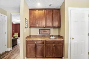 260 California Ave, Springfield, OH 45505 - Photo 21