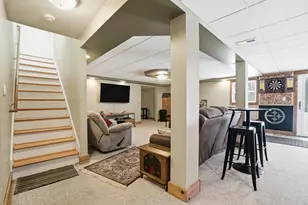 260 California Ave, Springfield, OH 45505 - Photo 47