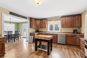 260 California Ave, Springfield, OH 45505 - Photo 17