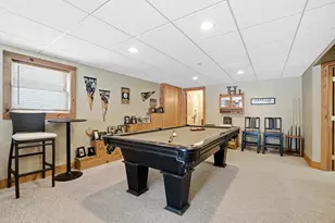 260 California Ave, Springfield, OH 45505 - Photo 57