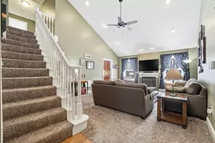 260 California Ave, Springfield, OH 45505 - Photo 11