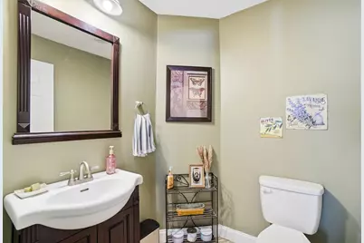 260 California Avenue, Springfield, OH 45505 - Photo 27